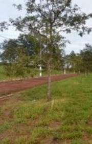 land-in-condominium-for-sale-in-atibaia-sp-ref-t1466 - Foto:20