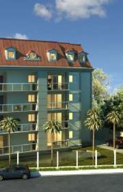 apartment-for-sale-in-atibaia-sp-jardim-floresta-ref-ap1470 - Foto:1