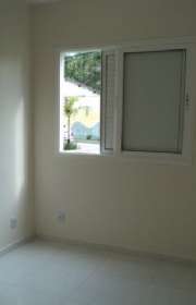 apartamento-a-venda-em-atibaia-sp-jardim-floresta-ref-ap1470 - Foto:2