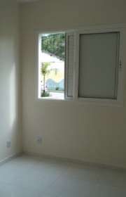 apartment-for-sale-in-atibaia-sp-jardim-floresta-ref-ap1470 - Foto:2