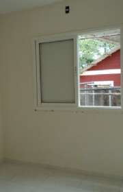 apartment-for-sale-in-atibaia-sp-jardim-floresta-ref-ap1470 - Foto:3