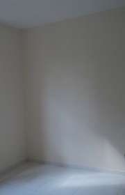 apartment-for-sale-in-atibaia-sp-jardim-floresta-ref-ap1470 - Foto:4