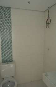 apartment-for-sale-in-atibaia-sp-jardim-floresta-ref-ap1470 - Foto:5