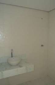 apartment-for-sale-in-atibaia-sp-jardim-floresta-ref-ap1470 - Foto:6