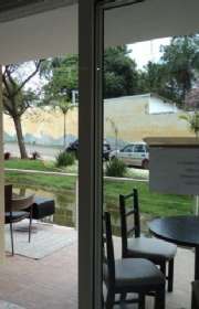 apartment-for-sale-in-atibaia-sp-jardim-floresta-ref-ap1470 - Foto:7
