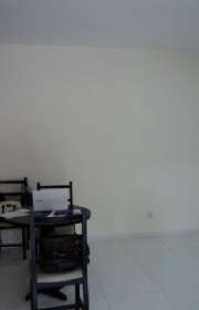 apartment-for-sale-in-atibaia-sp-jardim-floresta-ref-ap1470 - Foto:8