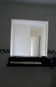 apartment-for-sale-in-atibaia-sp-jardim-floresta-ref-ap1470 - Foto:9