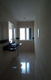 apartamento-a-venda-em-atibaia-sp-jardim-floresta-ref-ap1470 - Foto:10