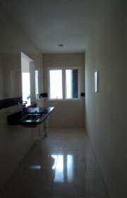 apartment-for-sale-in-atibaia-sp-jardim-floresta-ref-ap1470 - Foto:10