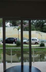 apartment-for-sale-in-atibaia-sp-jardim-floresta-ref-ap1470 - Foto:11