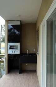 apartment-for-sale-in-atibaia-sp-jardim-floresta-ref-ap1470 - Foto:12
