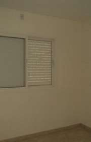 apartment-for-sale-in-atibaia-sp-jardim-floresta-ref-ap1470 - Foto:13