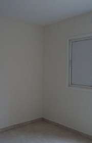 apartment-for-sale-in-atibaia-sp-jardim-floresta-ref-ap1470 - Foto:14