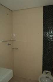 apartment-for-sale-in-atibaia-sp-jardim-floresta-ref-ap1470 - Foto:15