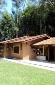 casa-em-condominio-loteamento-fechado-a-venda-em-atibaia-sp-ref-c1473 - Foto:1