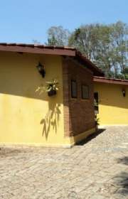 casa-em-condominio-loteamento-fechado-a-venda-em-atibaia-sp-ref-c1473 - Foto:3