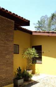 casa-em-condominio-loteamento-fechado-a-venda-em-atibaia-sp-ref-c1473 - Foto:5