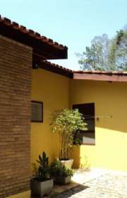 casa-em-condominio-loteamento-fechado-a-venda-em-atibaia-sp-ref-c1473 - Foto:5