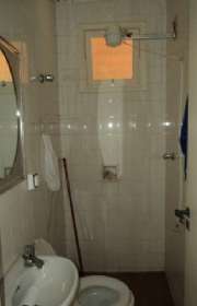 casa-em-condominio-loteamento-fechado-a-venda-em-atibaia-sp-ref-c1473 - Foto:11