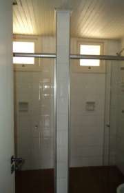 casa-em-condominio-loteamento-fechado-a-venda-em-atibaia-sp-ref-c1473 - Foto:19