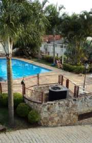 house-for-sale-in-atibaia-sp-jardim-itaperi-ref-c1481 - Foto:1