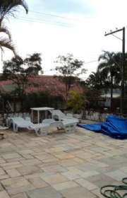 house-for-sale-in-atibaia-sp-jardim-itaperi-ref-c1481 - Foto:2