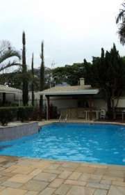 house-for-sale-in-atibaia-sp-jardim-itaperi-ref-c1481 - Foto:3