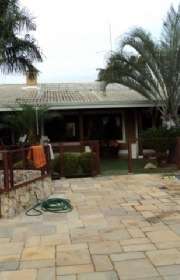 house-for-sale-in-atibaia-sp-jardim-itaperi-ref-c1481 - Foto:4