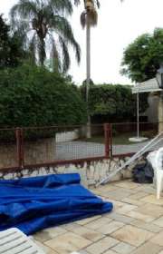 house-for-sale-in-atibaia-sp-jardim-itaperi-ref-c1481 - Foto:5