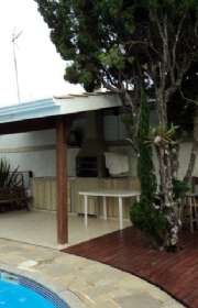 house-for-sale-in-atibaia-sp-jardim-itaperi-ref-c1481 - Foto:6