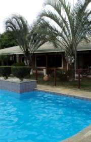 house-for-sale-in-atibaia-sp-jardim-itaperi-ref-c1481 - Foto:7