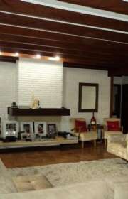 house-for-sale-in-atibaia-sp-jardim-itaperi-ref-c1481 - Foto:8