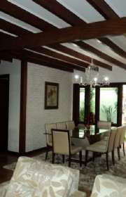 house-for-sale-in-atibaia-sp-jardim-itaperi-ref-c1481 - Foto:9