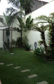 house-for-sale-in-atibaia-sp-jardim-itaperi-ref-c1481 - Foto:10