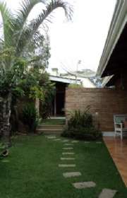 casa-a-venda-em-atibaia-sp-jardim-itaperi-ref-c1481 - Foto:11