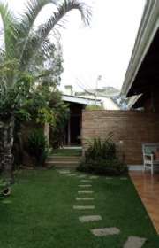 house-for-sale-in-atibaia-sp-jardim-itaperi-ref-c1481 - Foto:11
