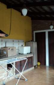 house-for-sale-in-atibaia-sp-jardim-itaperi-ref-c1481 - Foto:13