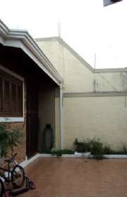 house-for-sale-in-atibaia-sp-jardim-itaperi-ref-c1481 - Foto:14