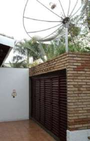 house-for-sale-in-atibaia-sp-jardim-itaperi-ref-c1481 - Foto:15
