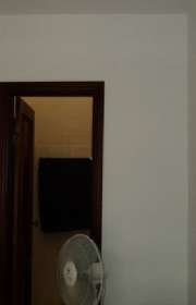 house-for-sale-in-atibaia-sp-jardim-itaperi-ref-c1481 - Foto:16