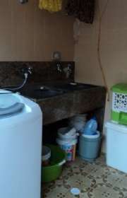 house-for-sale-in-atibaia-sp-jardim-itaperi-ref-c1481 - Foto:17