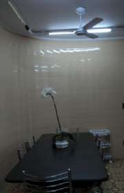 house-for-sale-in-atibaia-sp-jardim-itaperi-ref-c1481 - Foto:18