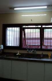 house-for-sale-in-atibaia-sp-jardim-itaperi-ref-c1481 - Foto:19