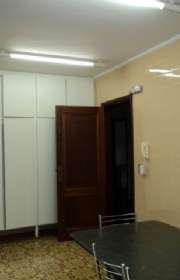 house-for-sale-in-atibaia-sp-jardim-itaperi-ref-c1481 - Foto:20