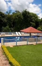 sitio-a-venda-em-atibaia-sp-rio-abaixo-ref-si1501 - Foto:10