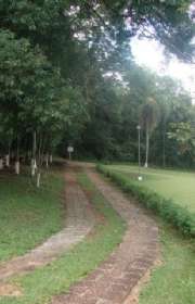 sitio-a-venda-em-atibaia-sp-rio-abaixo-ref-si1501 - Foto:14