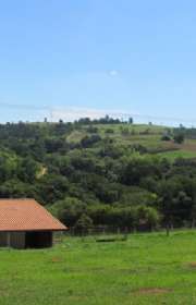 sitio-a-venda-em-atibaia-sp-rio-abaixo-ref-si1501 - Foto:15