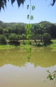 chacara-a-venda-em-atibaia-sp-rio-abaixo-ref-ch1502 - Foto:2