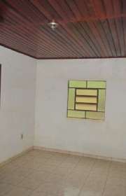 farmstead-for-sale-in-atibaia-sp-rio-abaixo-ref-ch1502 - Foto:11