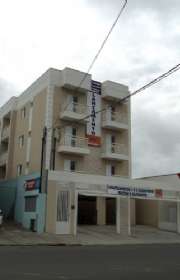 apartment-for-sale-in-atibaia-sp-alvinopolis-ref-ap1506 - Foto:1